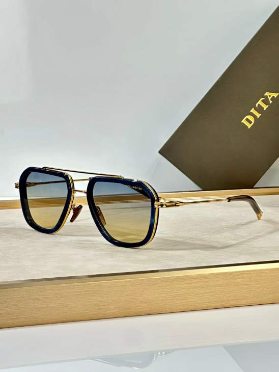 Picture of Dita Sunglasses _SKUfw67160505fw